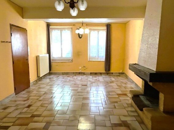 Maison à vendre, 115m², Limoux