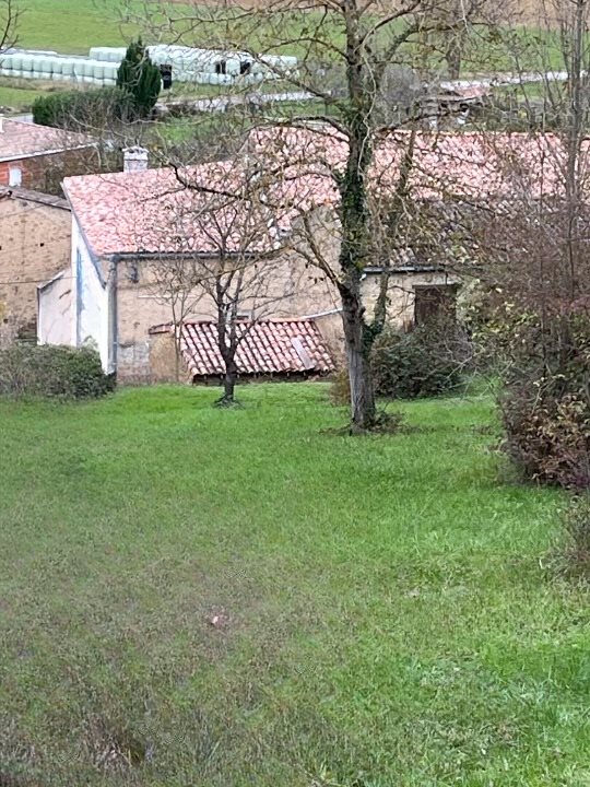 Maison à vendre, 300m², Chalabre