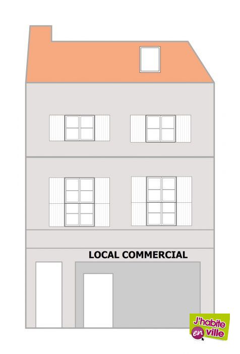 Advert pic 0