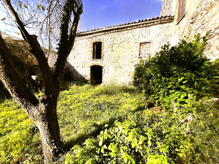 Maison à vendre, 100m², Puivert
