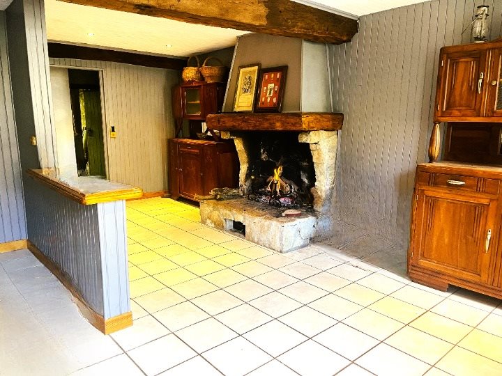 Maison à vendre, 100m², Puivert