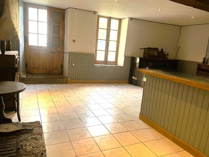 Maison à vendre, 100m², Puivert