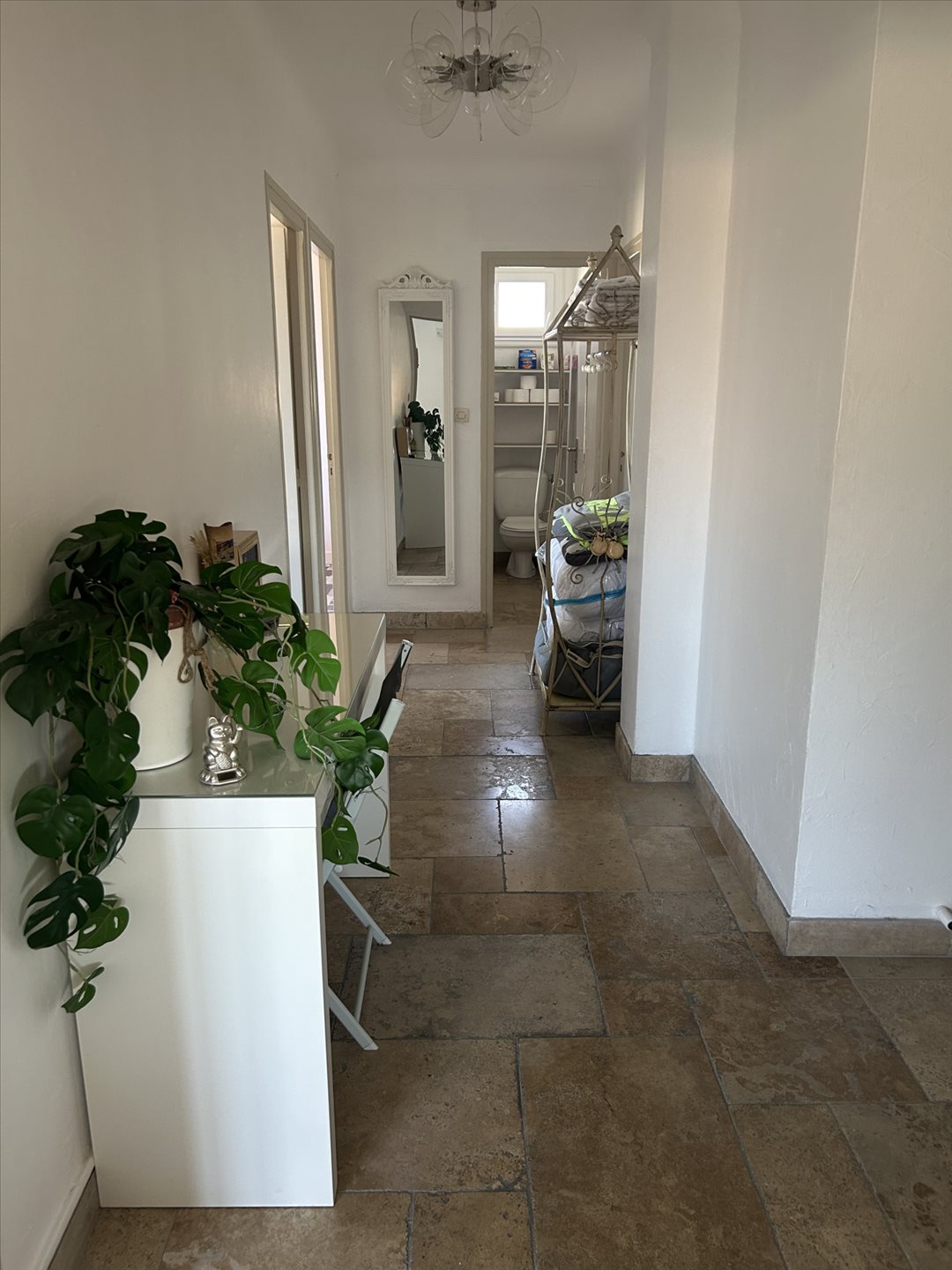 Appartement à vendre, 70m², Narbonne