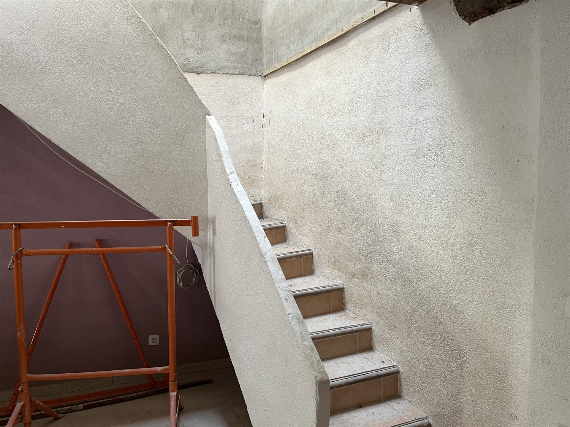 Maison à vendre, 80m², Villegailhenc