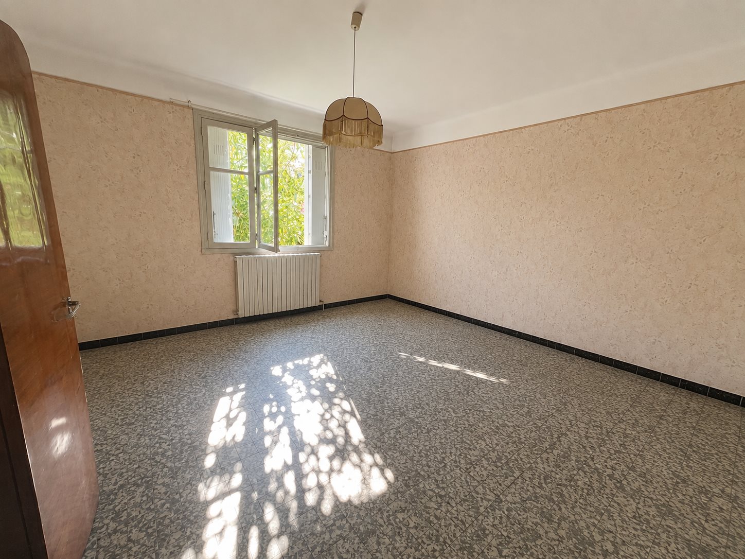 Maison à vendre, 133m², Limoux