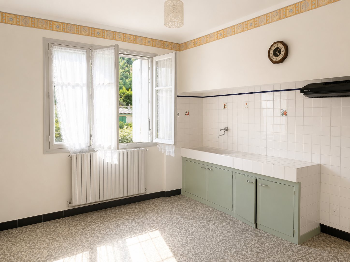 Maison à vendre, 133m², Limoux