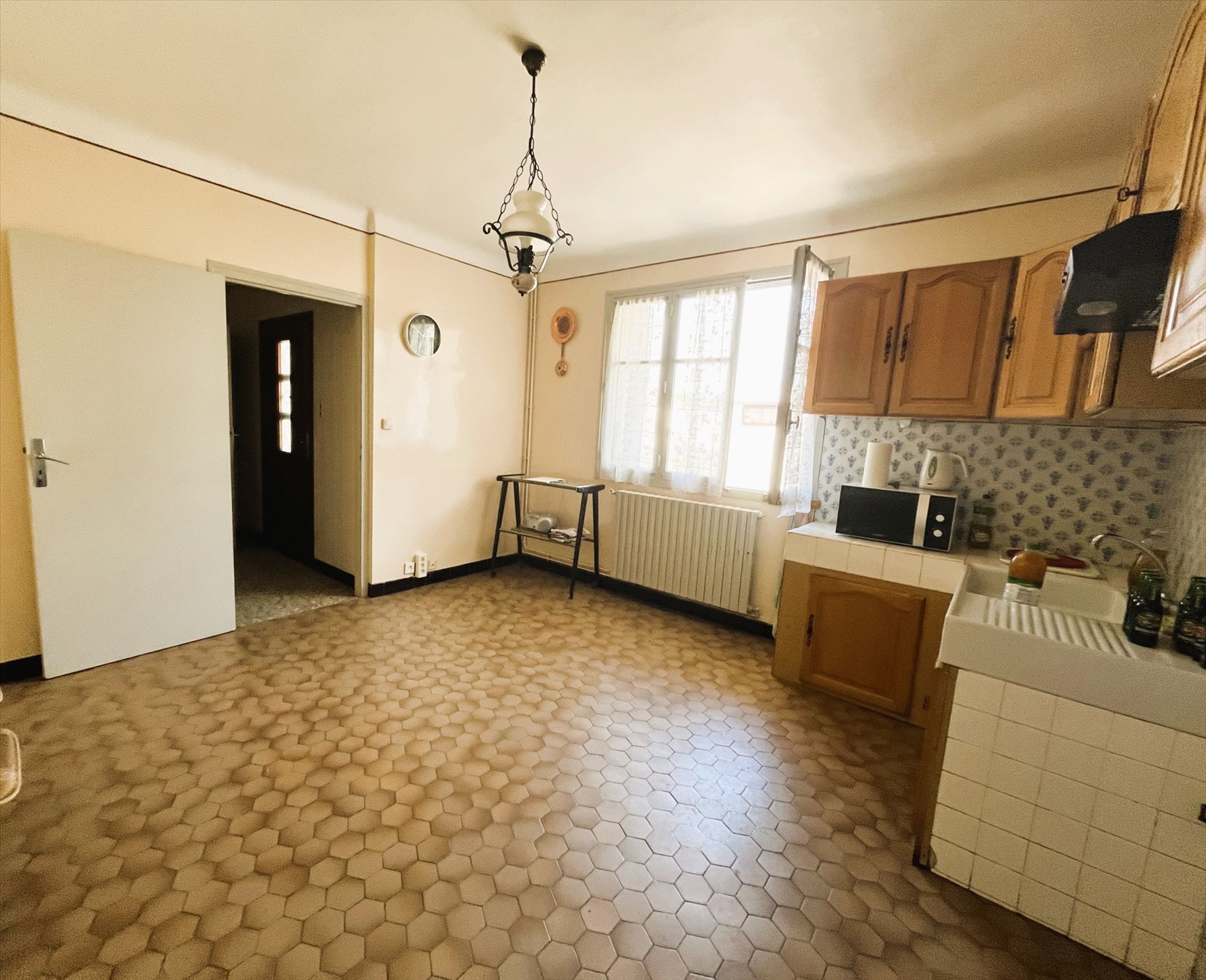 Maison à vendre, 133m², Limoux
