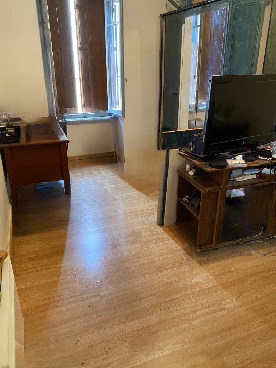 Maison à vendre, 65m², Couiza