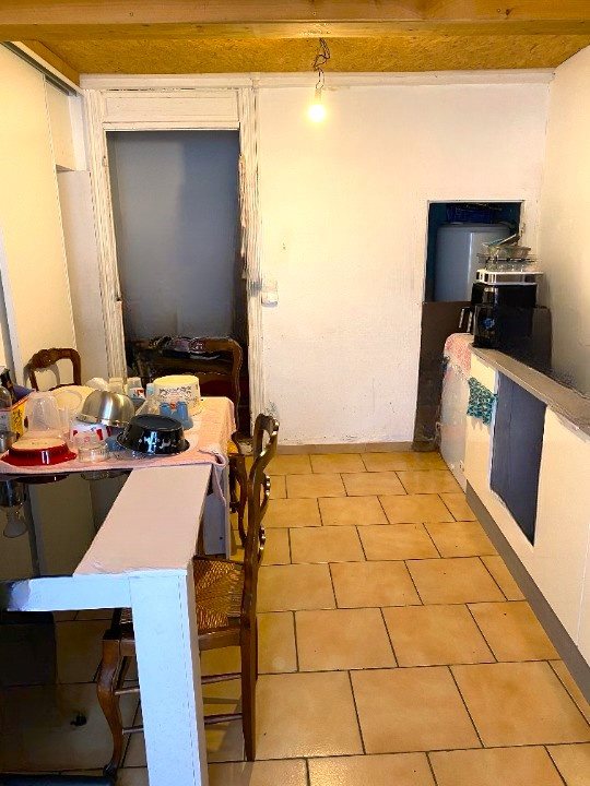 Maison à vendre, 65m², Couiza