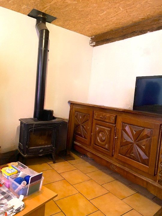 Maison à vendre, 65m², Couiza