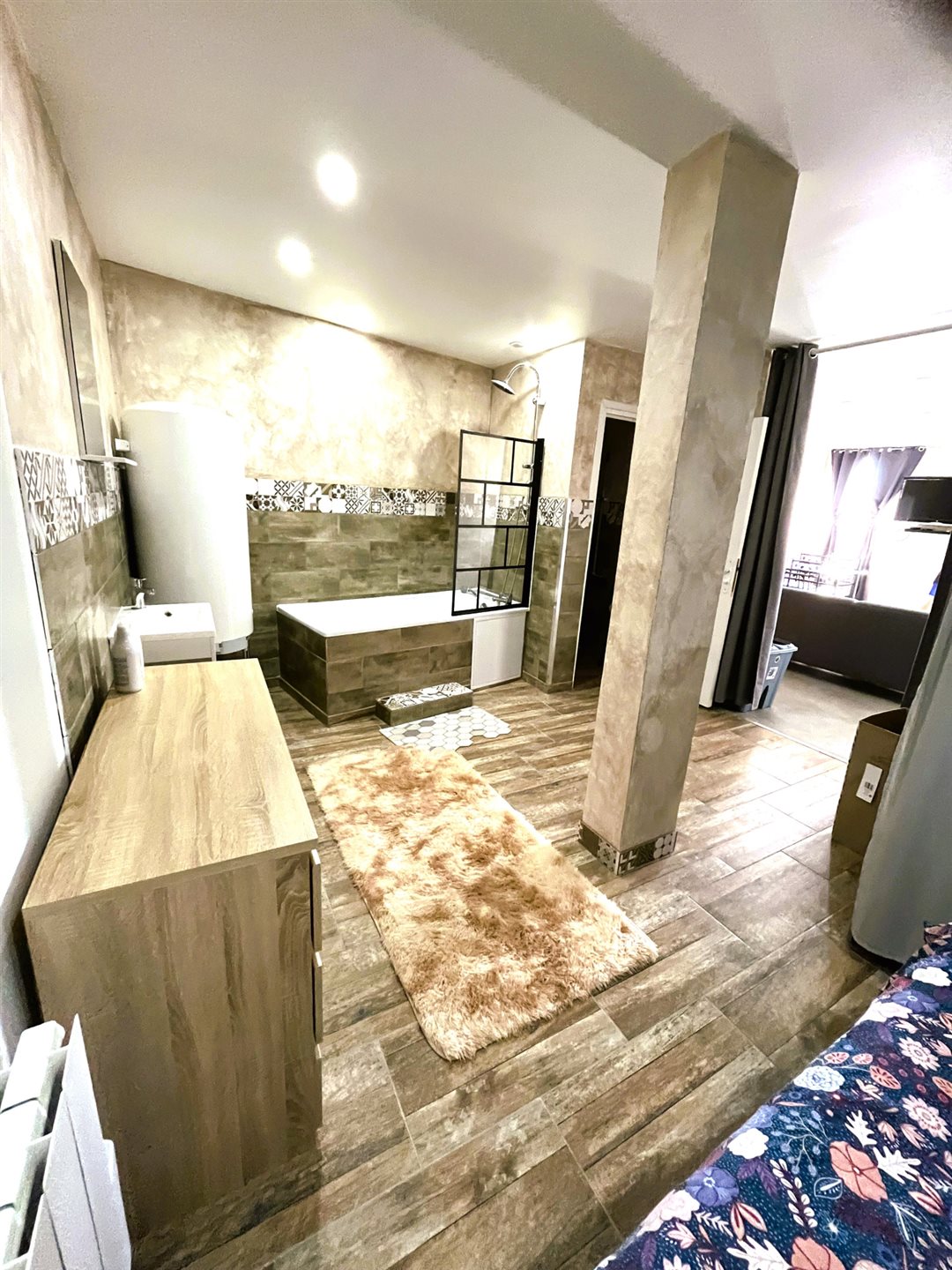 Maison à vendre, 250m², Belvèze-du-Razès