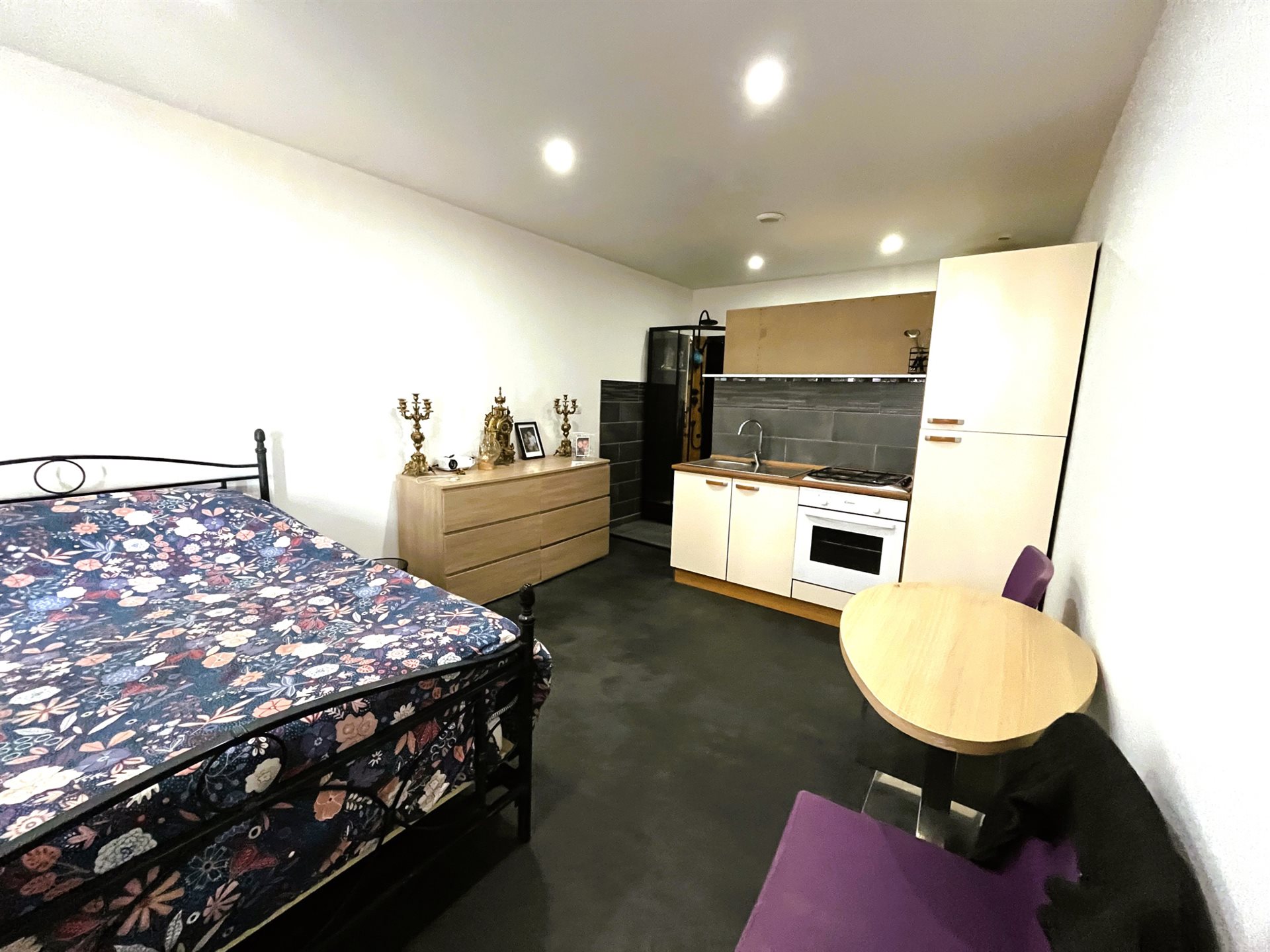 Maison à vendre, 250m², Belvèze-du-Razès