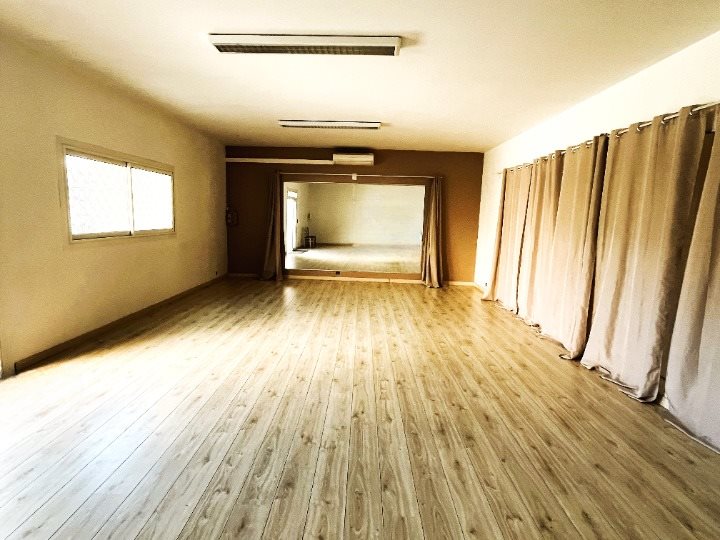 Maison à vendre, 200m², Limoux