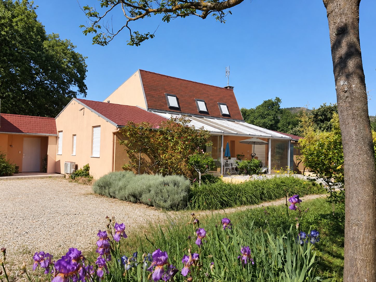 Maison à vendre, 150m², Limoux