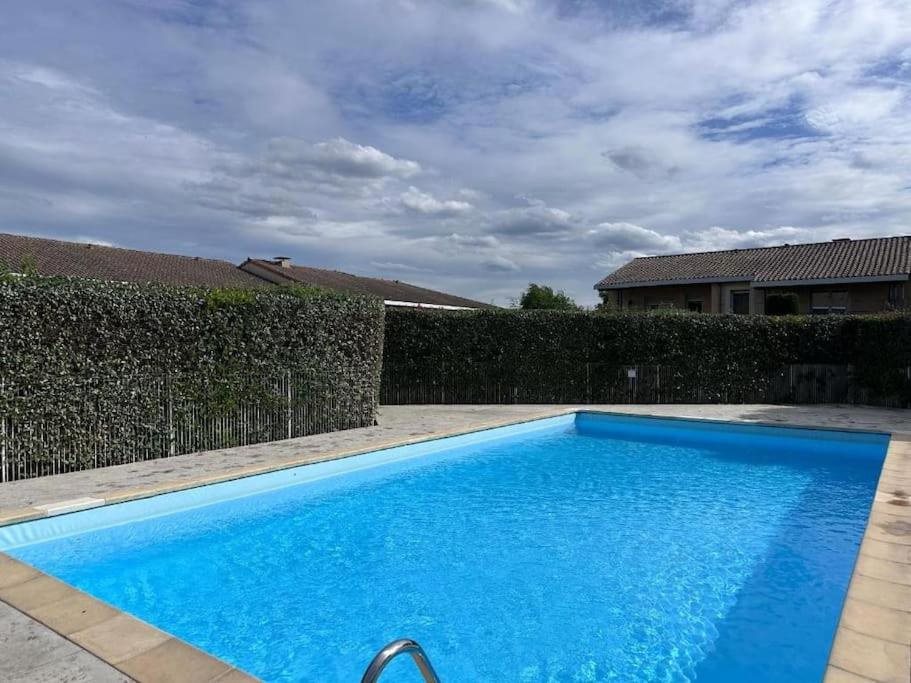 Appartement à vendre, 59m², Carcassonne