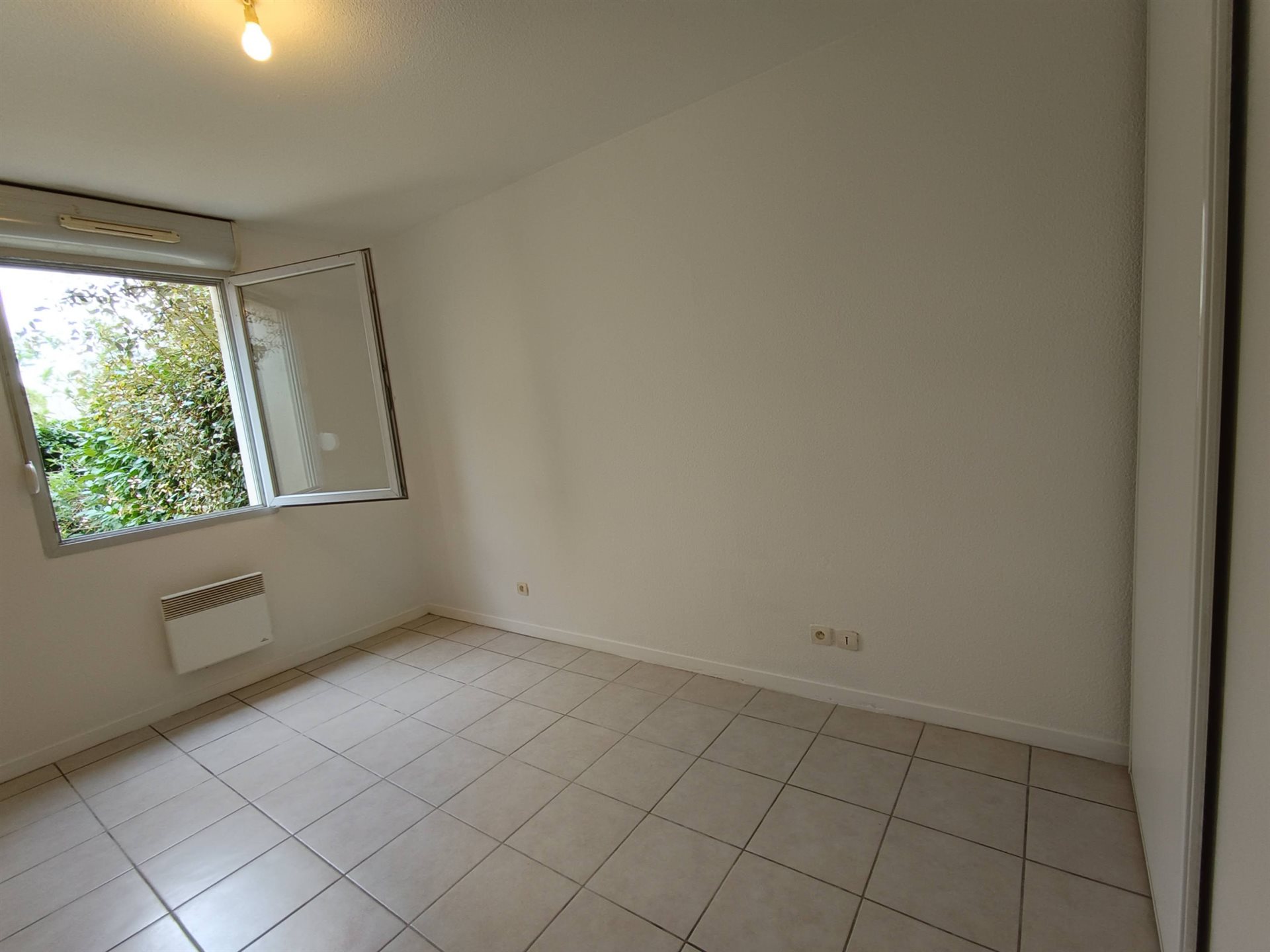 Appartement à vendre, 59m², Carcassonne