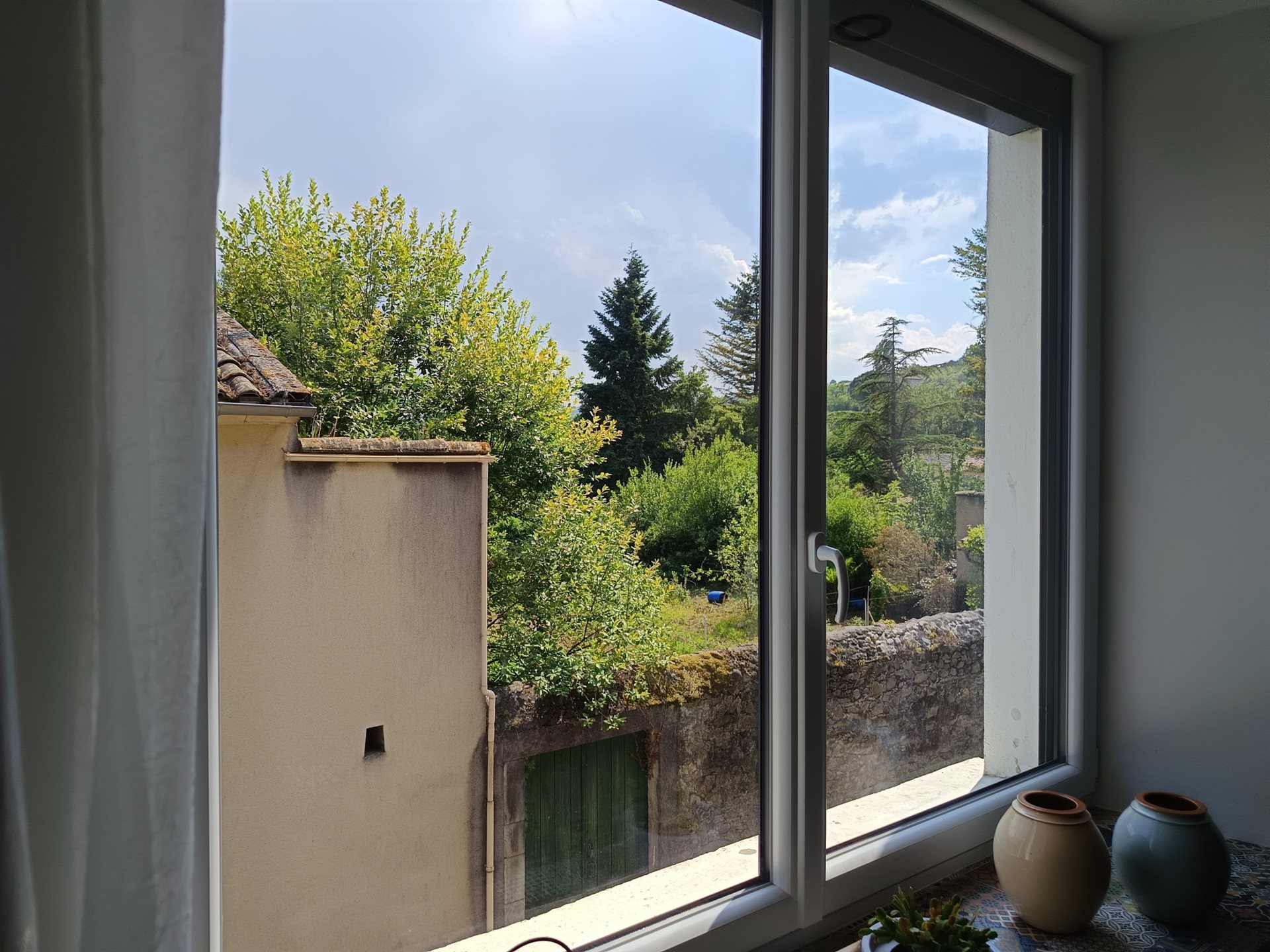 Maison à vendre, 101m², Chalabre