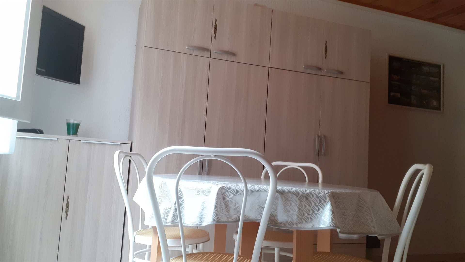 Appartement à vendre, 17m², Rennes-les-Bains
