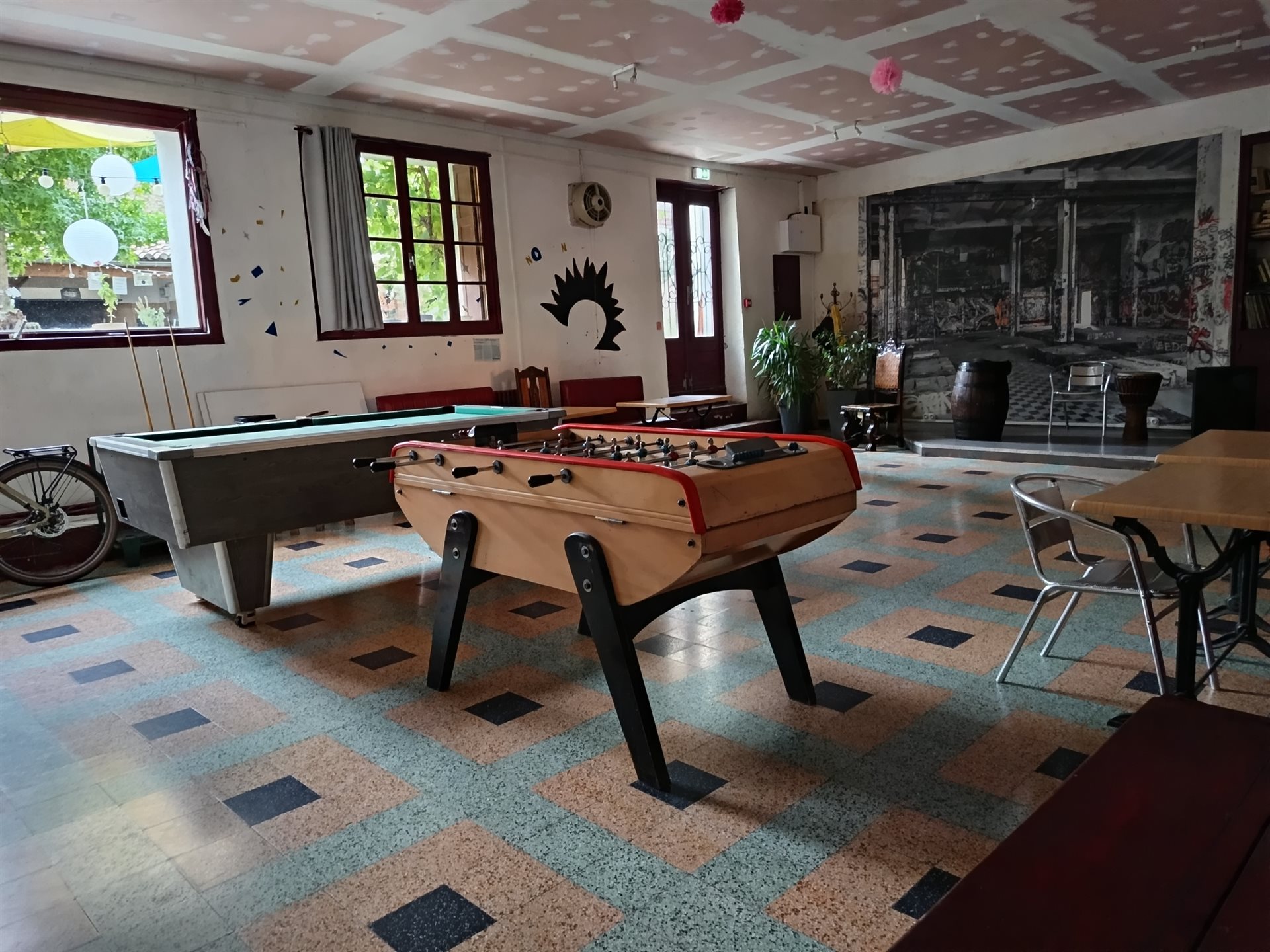 Maison à vendre, 340m², Campagne-sur-Aude