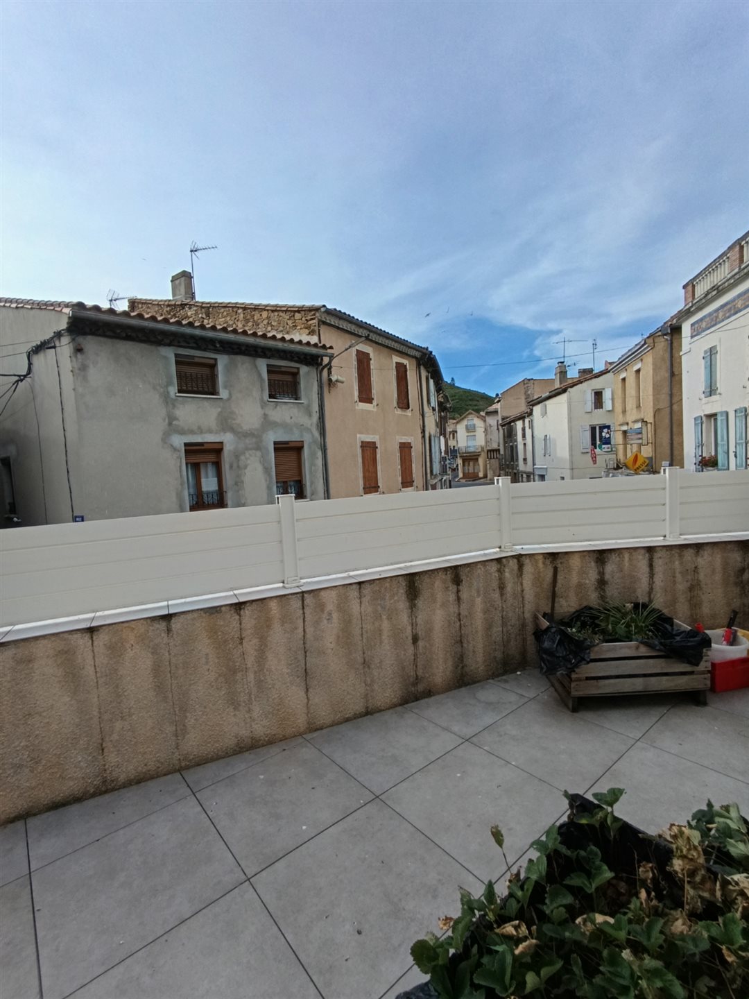 Maison à vendre, 130m², Espéraza