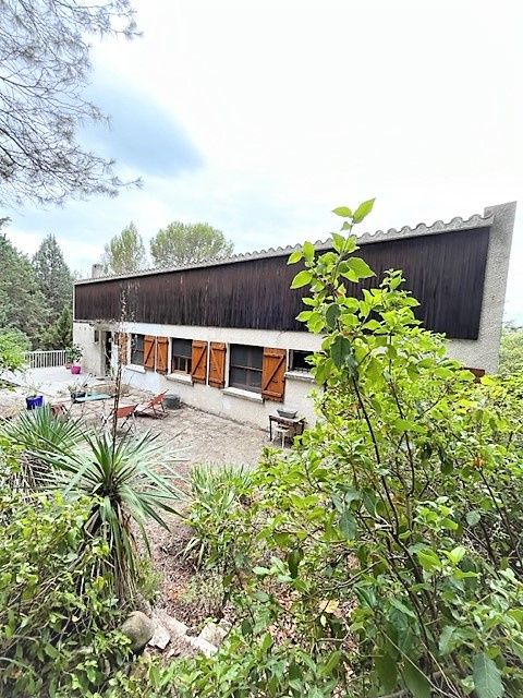 Maison 7 pièces 130 m² · à Limoux · 130 m² · 249 900 €