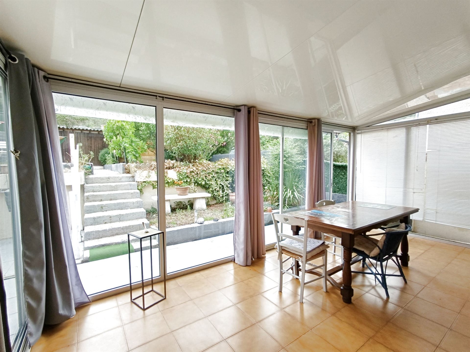 Maison à vendre, 114m², Quillan