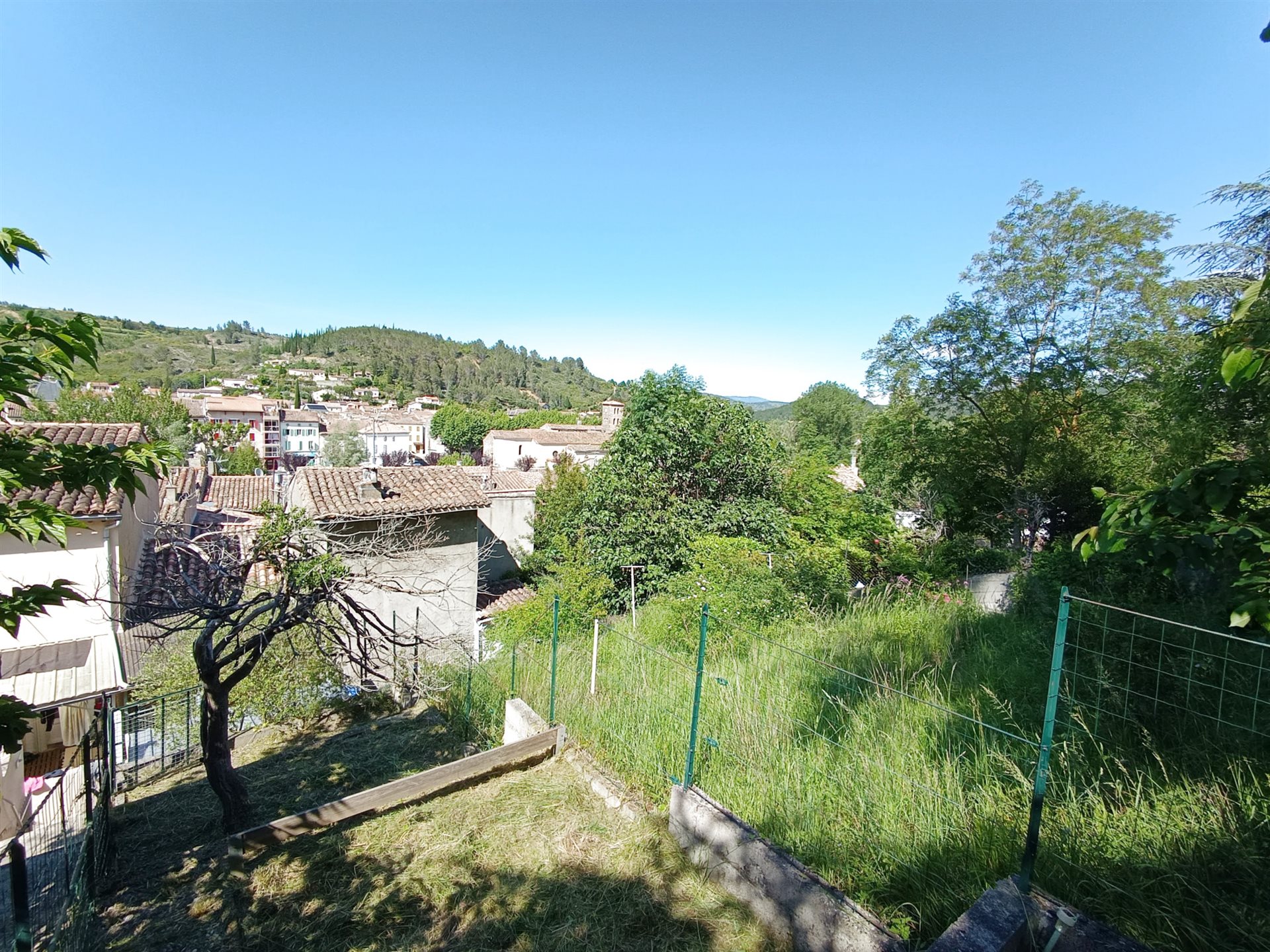 Maison à vendre, 50m², Espéraza