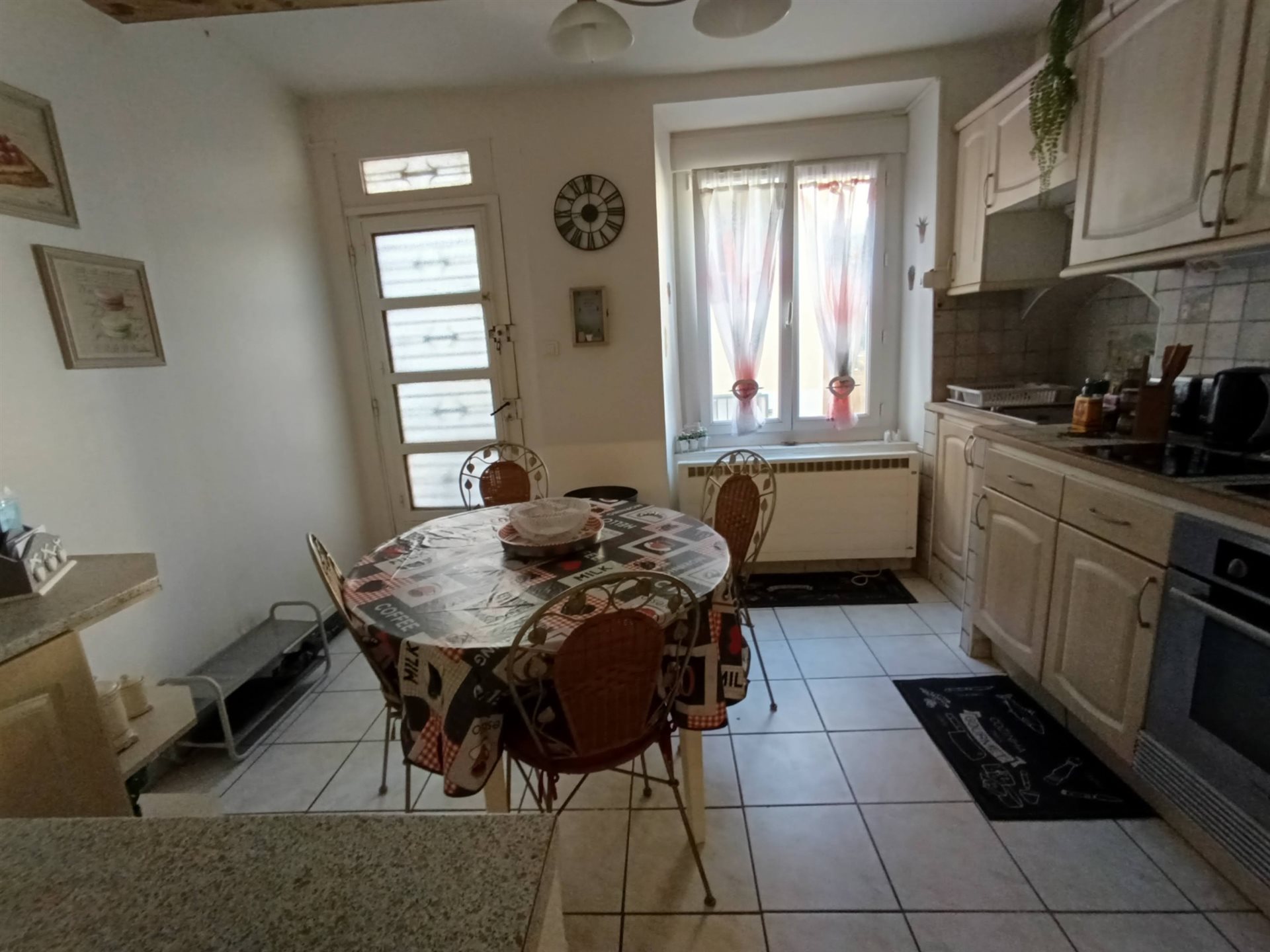Maison à vendre, 50m², Espéraza