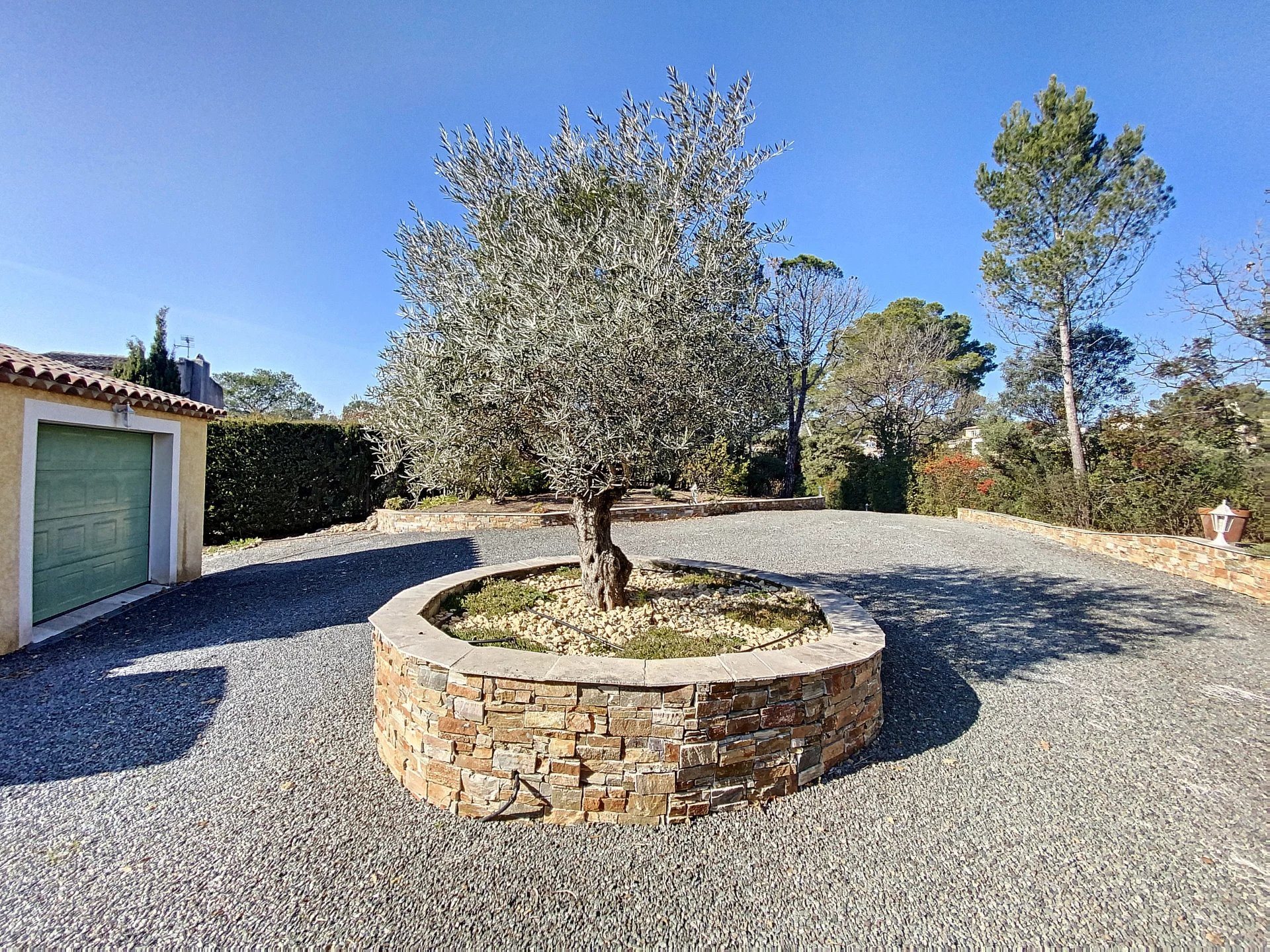 Maison à vendre, 170m², Saint-Raphaël