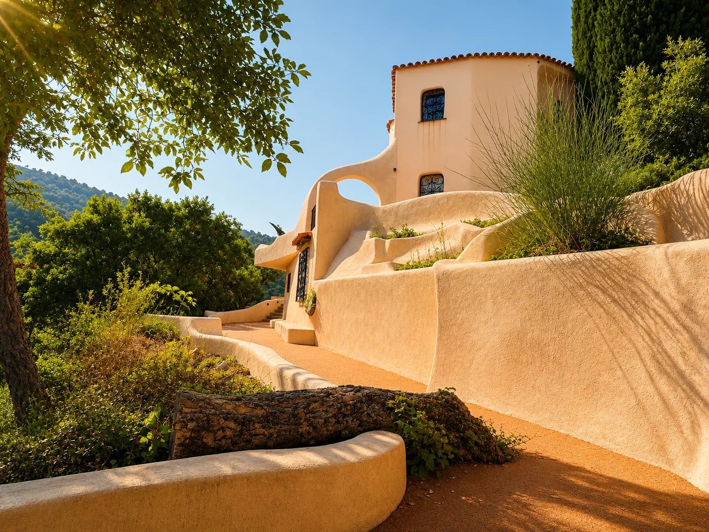 Maison à vendre, 305m², Mandelieu-la-Napoule