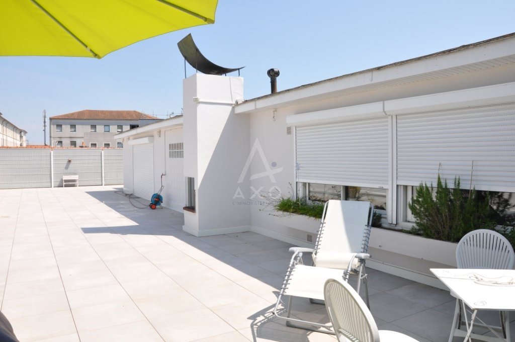 Maison à vendre, 900m², Angoulême