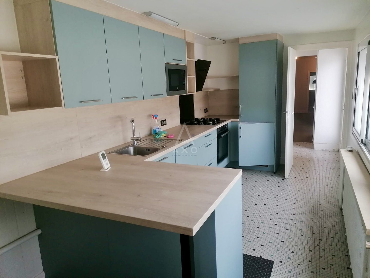 Maison à vendre, 900m², Angoulême