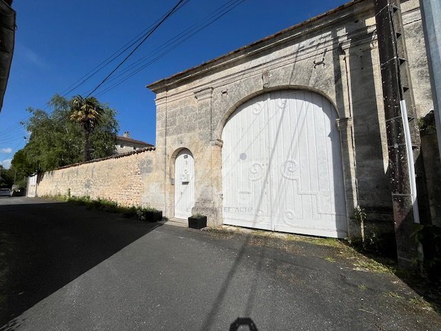 Maison à vendre, 350m², Angoulême