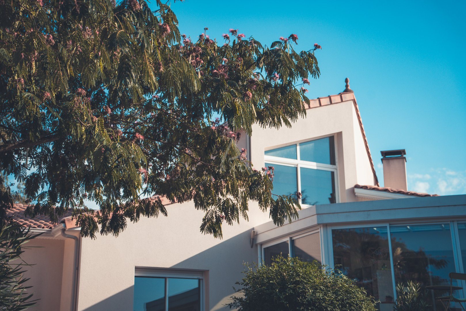 Maison à vendre, 300m², Montemboeuf