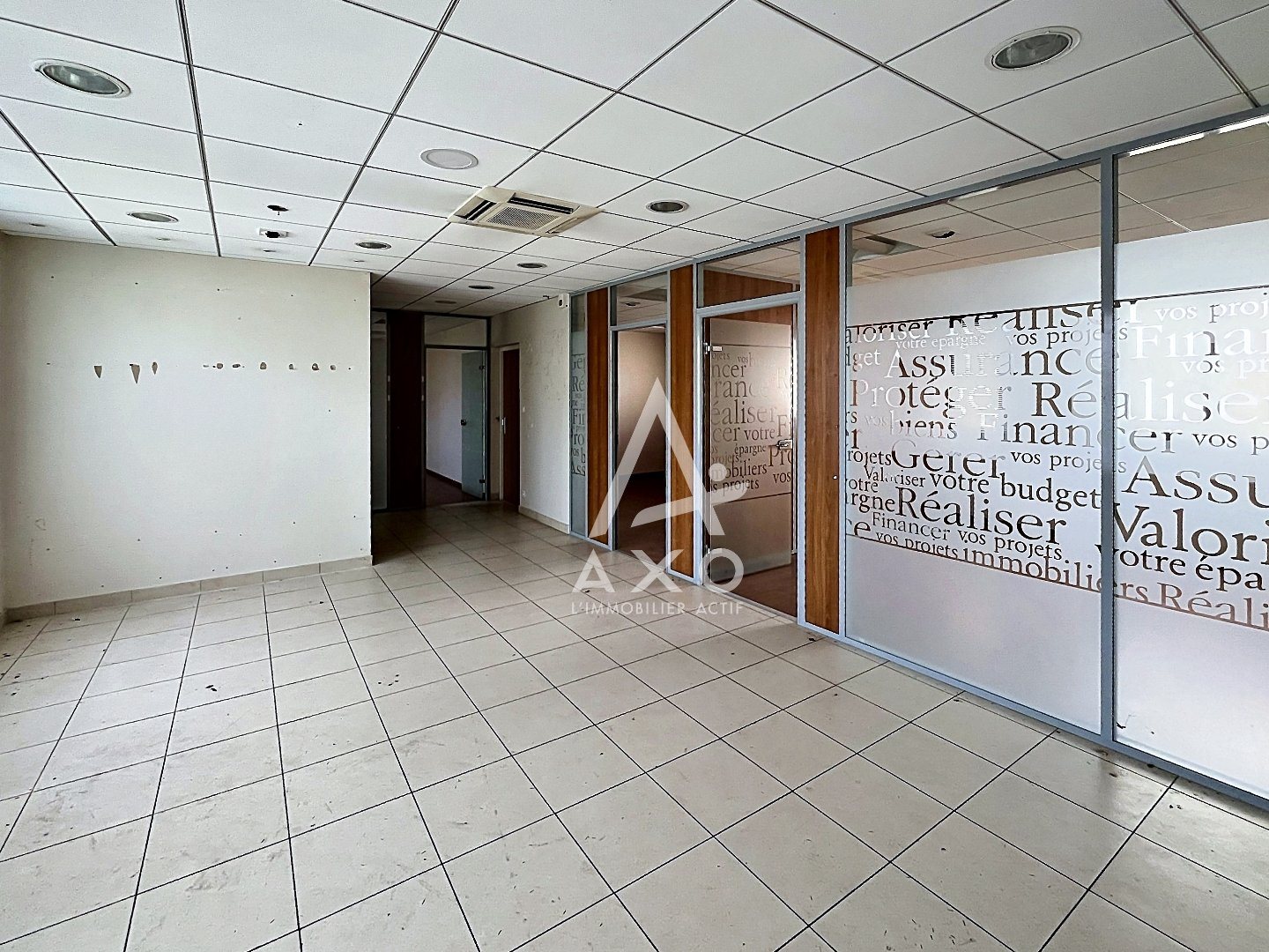 Maison à vendre, 230m², Sanvignes-les-Mines