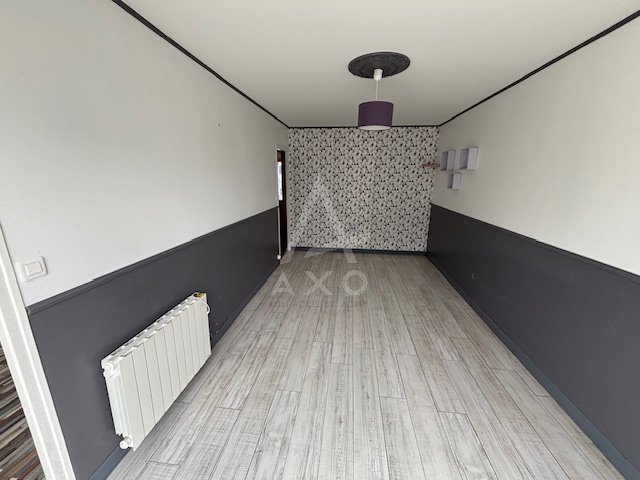 Maison à louer, 45m², Boussay
