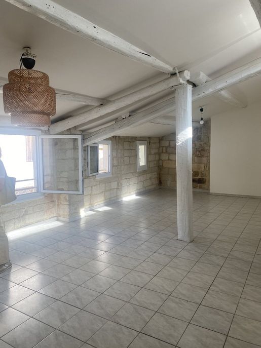 Appartement 4 pièces 87 m² · à Avignon · 87 m² · 189 000 €