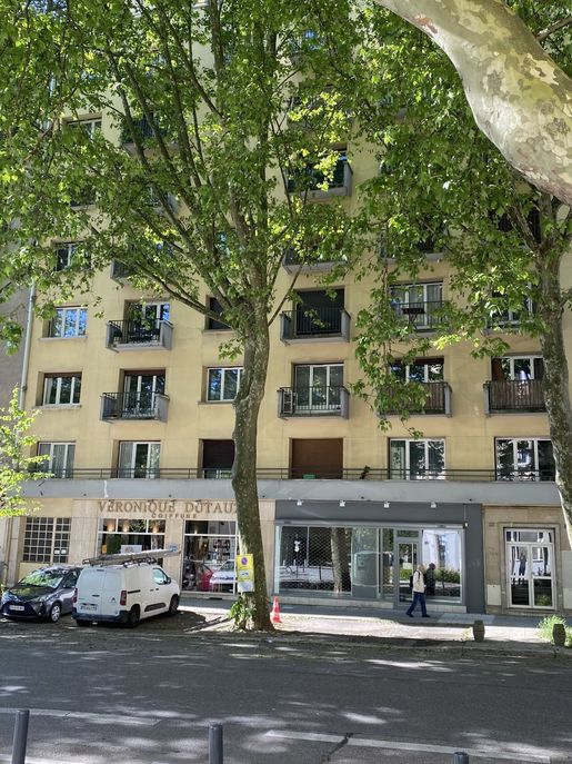 Maison 65 m² · à Grenoble · 65 m² · 159 000 €
