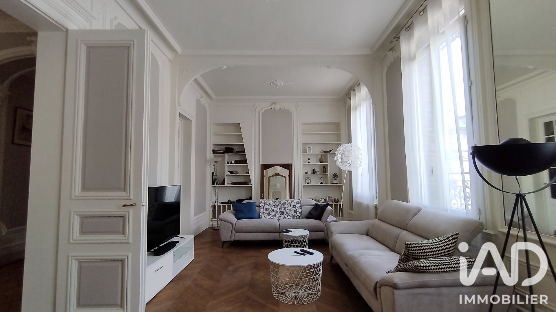 Maison à vendre, 237m², Elbeuf
