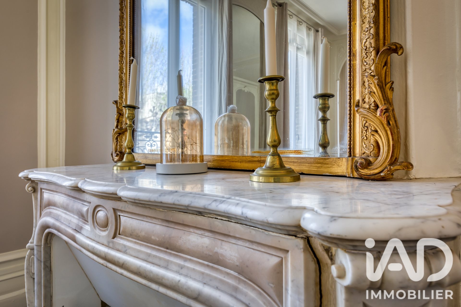 Maison à vendre, 237m², Elbeuf
