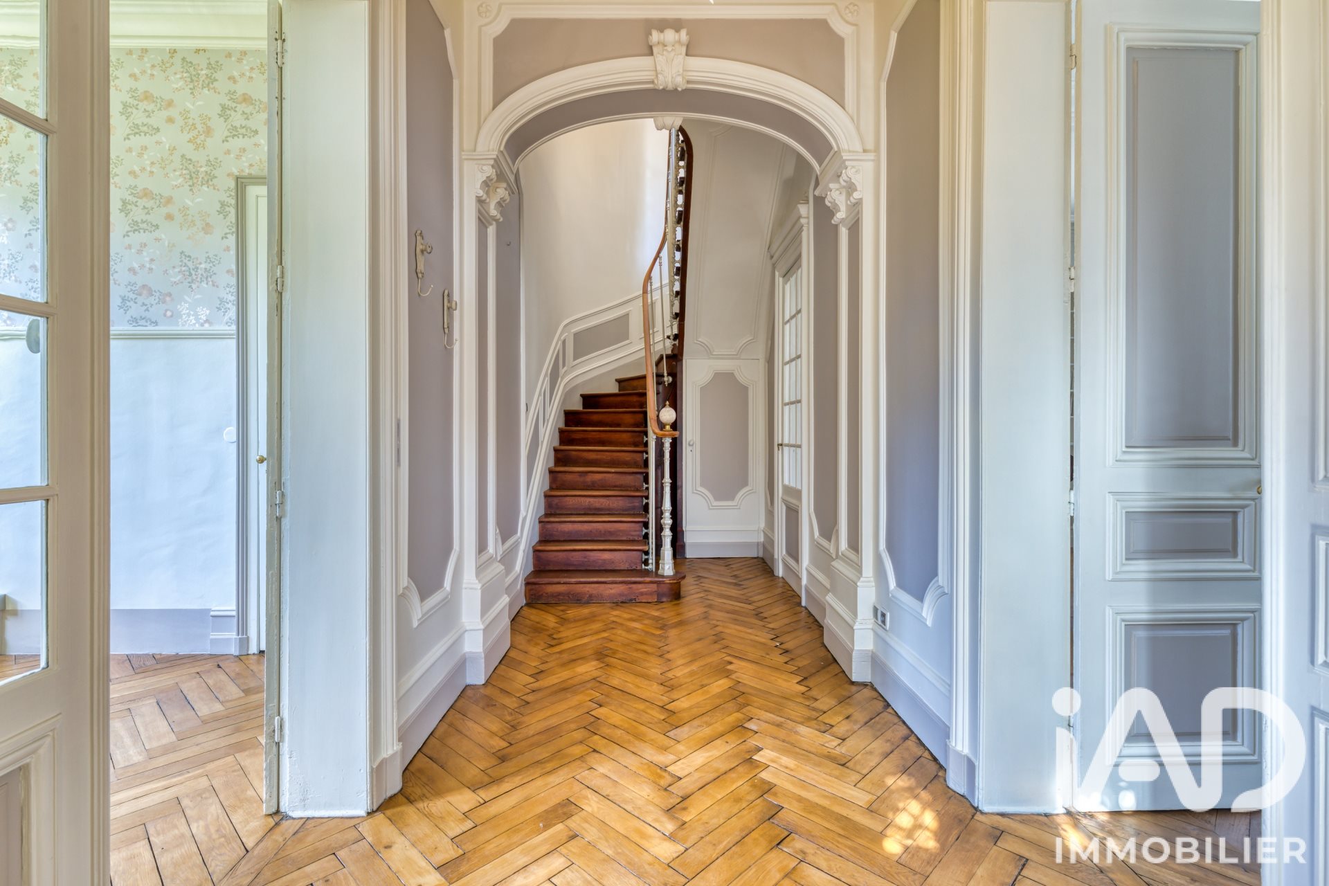 Maison à vendre, 237m², Elbeuf