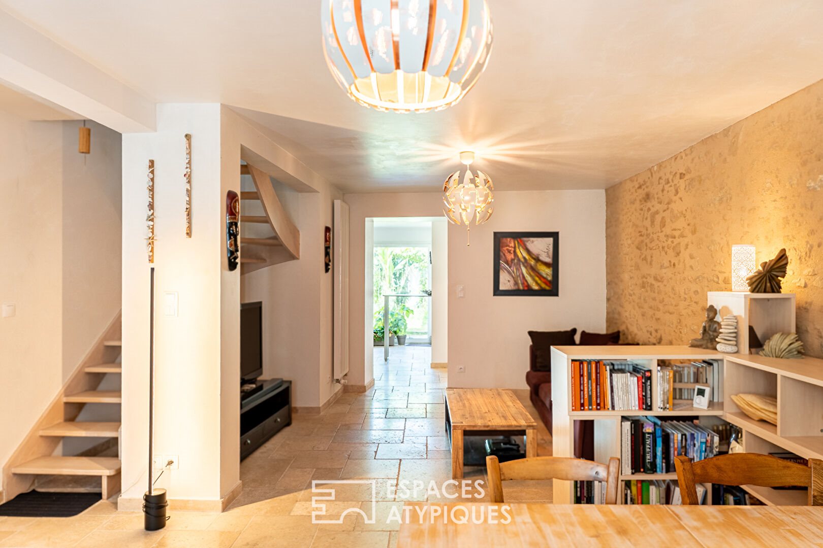 Maison à vendre, 87m², Le Mans
