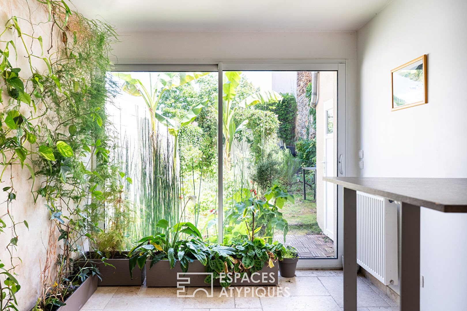 Maison à vendre, 87m², Le Mans