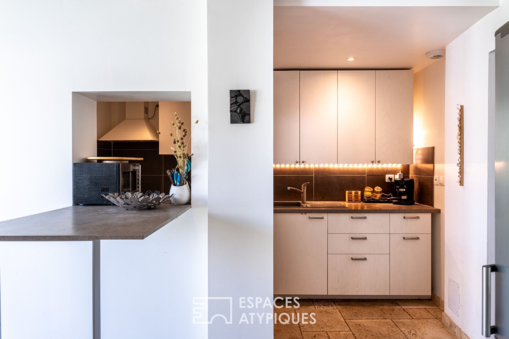 Maison à vendre, 87m², Le Mans