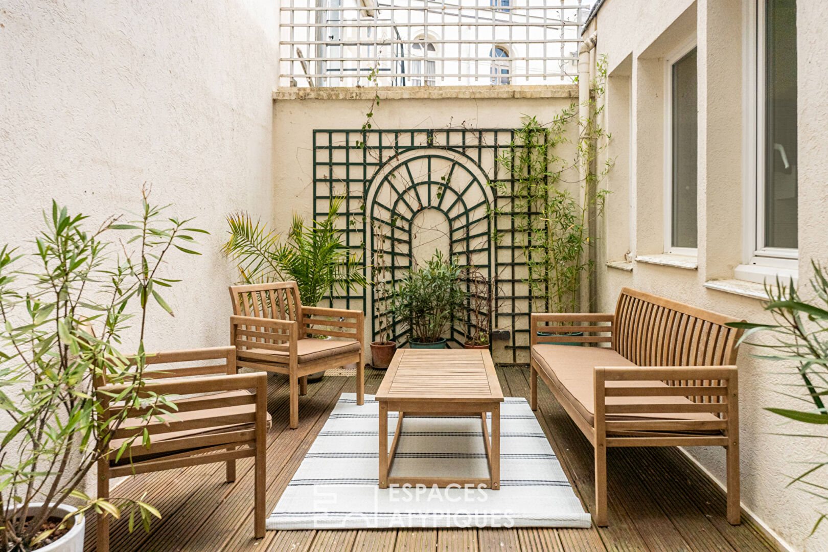Maison à vendre, 188m², Le Mans