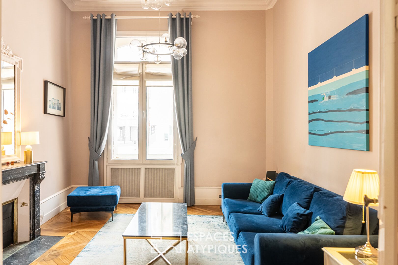 Maison à vendre, 188m², Le Mans