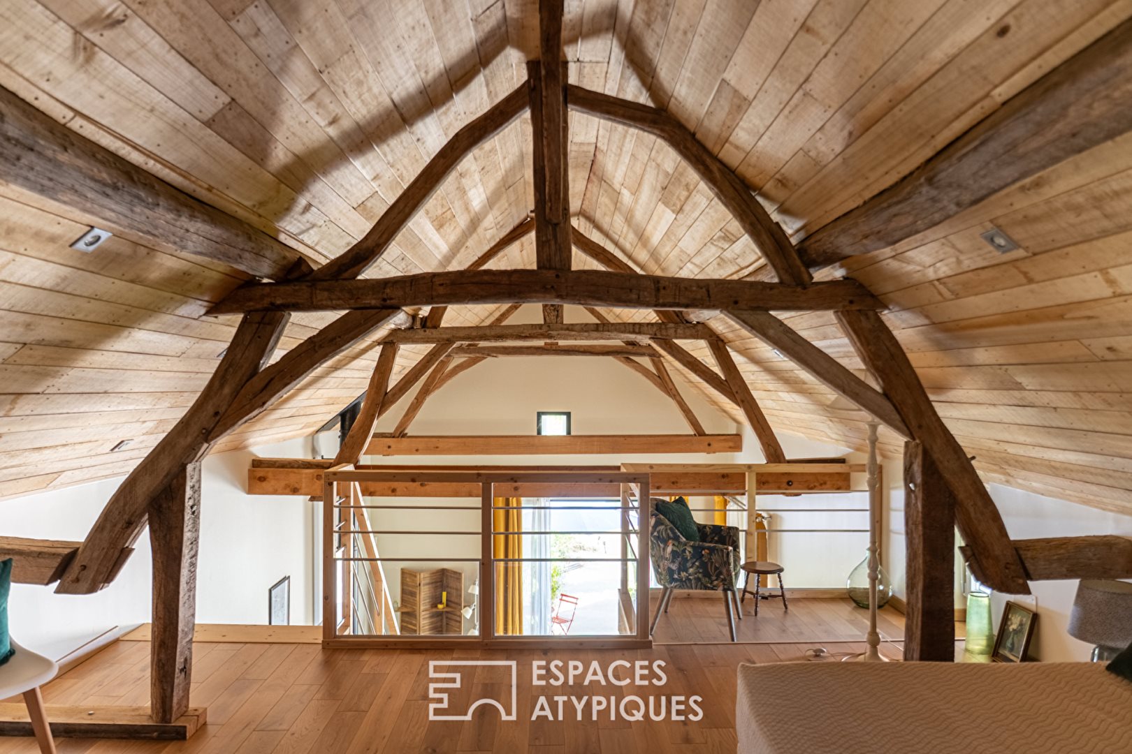 Maison à vendre, 196m², Mayet