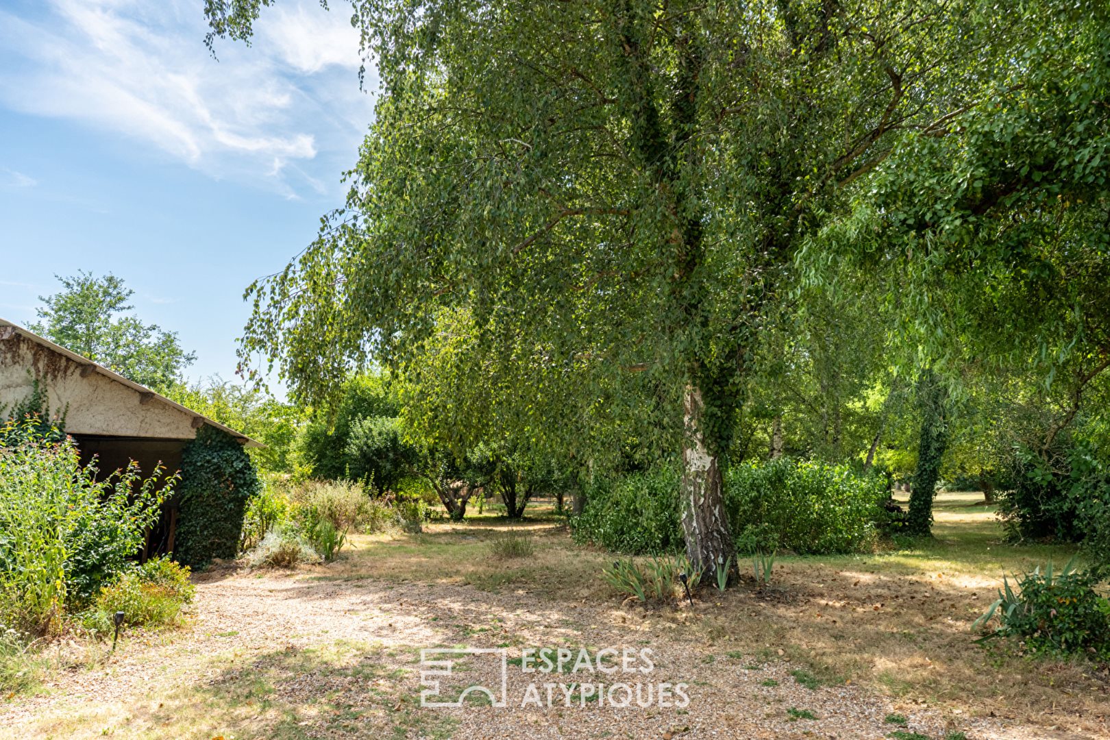 Maison à vendre, 196m², Mayet