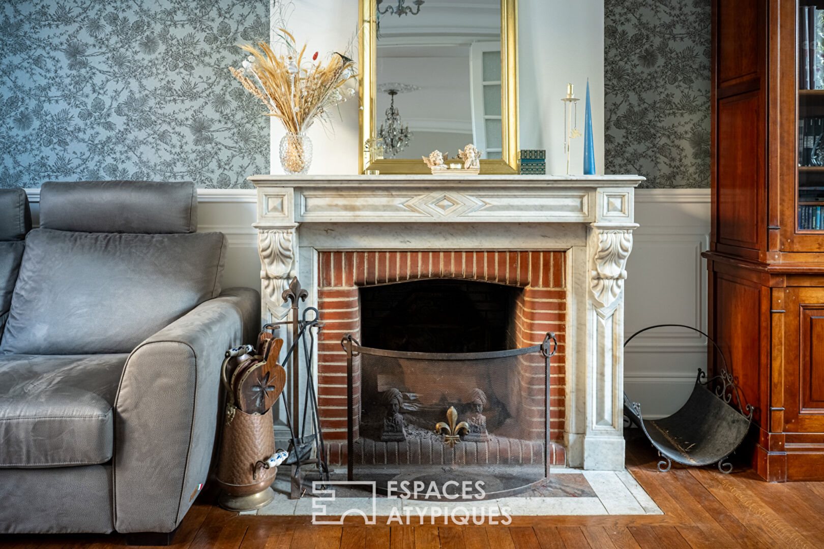 Maison à vendre, 250m², Le Mans