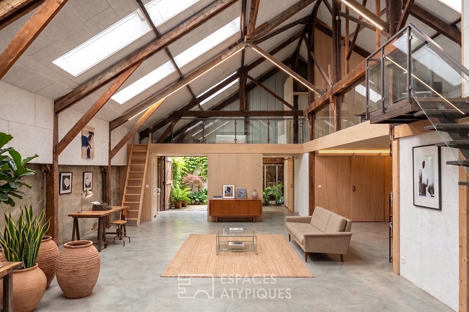 Maison à vendre, 184m², Le Mans